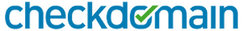 www.checkdomain.de/?utm_source=checkdomain&utm_medium=standby&utm_campaign=www.hdsum-immo.com