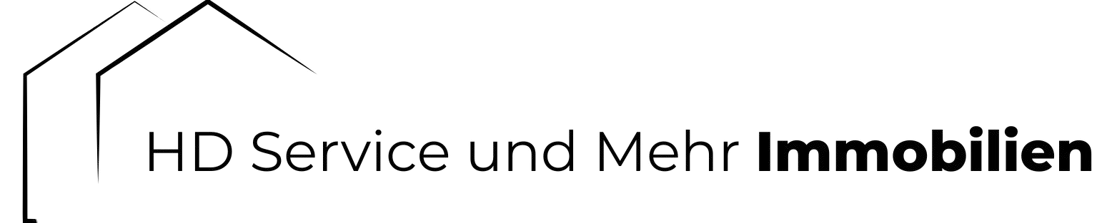 HD-Service und Mehr